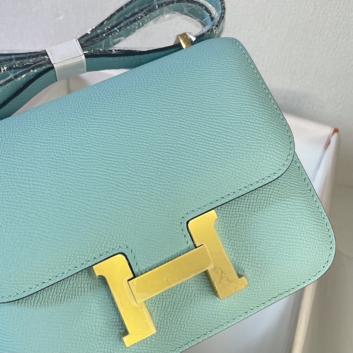 Constance 23 Bag“23*17*6CM” -0541=