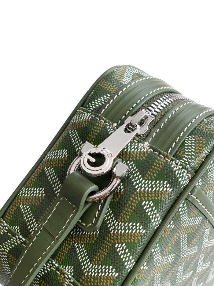 Cap-Vert“22*13*6.5CM”-054=