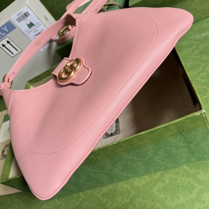 MM Aphrodite Shoulder Bag “39*38*2CM” 017