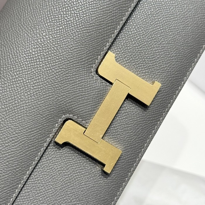 Constance Elan Epsom“24*12*4CM”-0521=