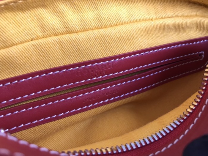 Cap-Vert PM Bag“22*13*6.5CM”-004=