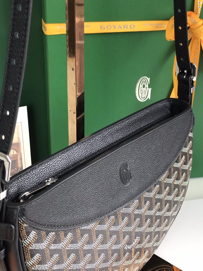 Hirondelle Bag“25*17*6CM”-005=