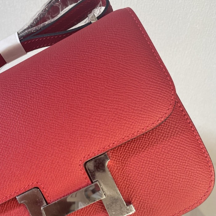 Constance 19 Bag“19*15*5CM” -0511=