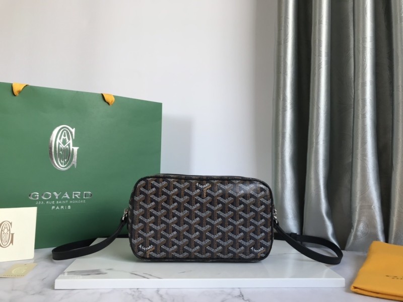 Cap-Vert PM Bag“22*13*6.5CM”-004=