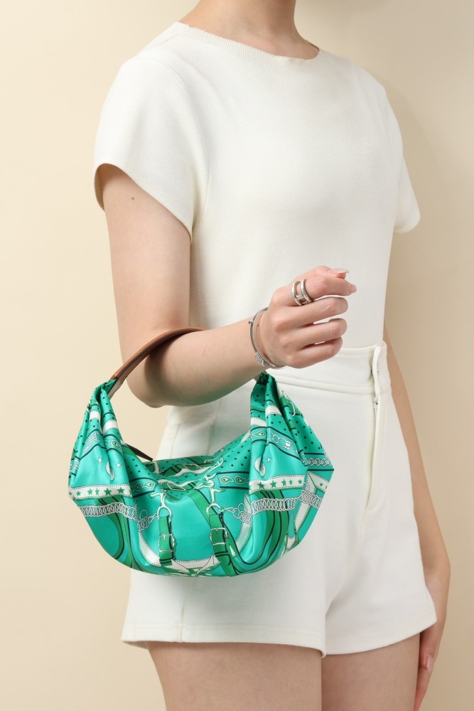 Balusoie Bag“32*24*12CM”-059=