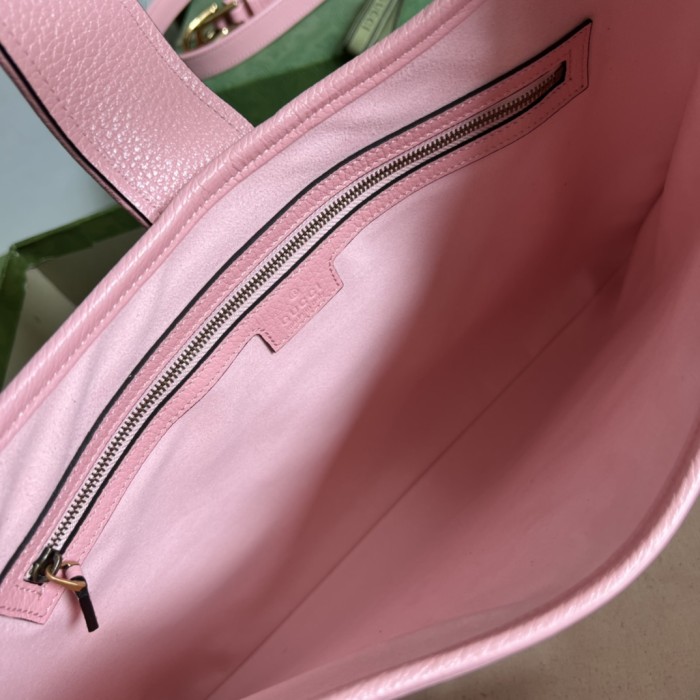 MM Aphrodite Shoulder Bag “39*38*2CM” 017
