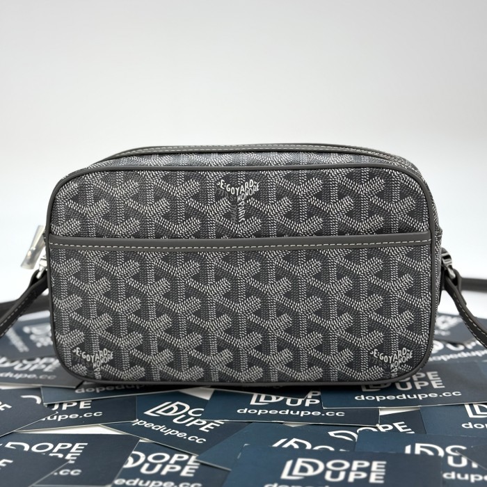 Cap-Vert PM Bag“22*13*6.5CM”-004