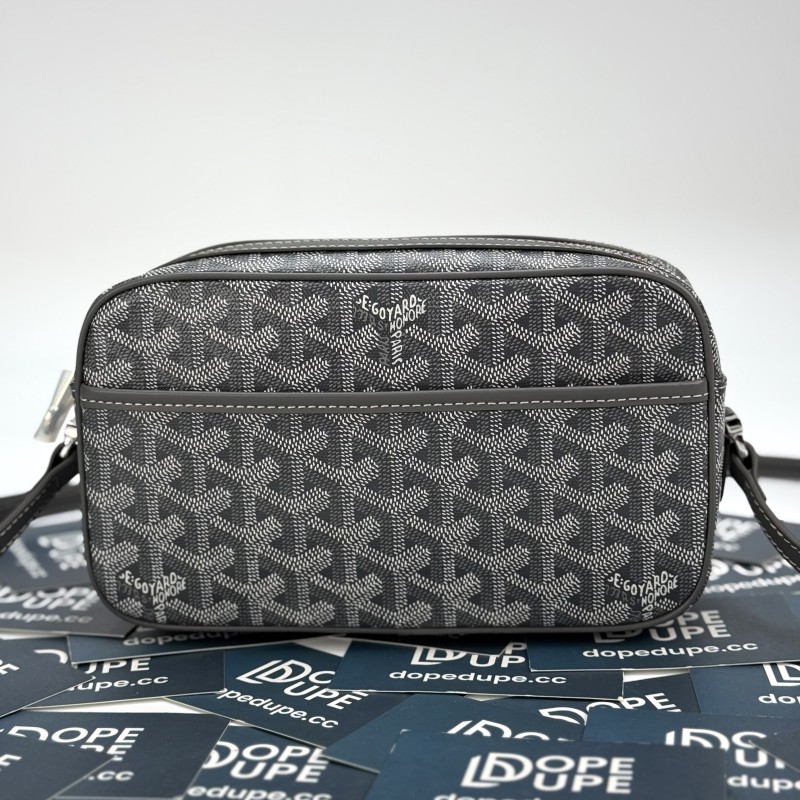 Cap-Vert PM Bag“22*13*6.5CM”-004