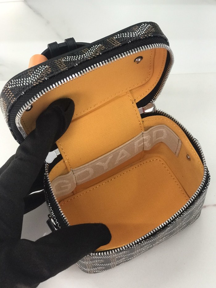 MUSE NANO“11*9*6.5CM”-024=