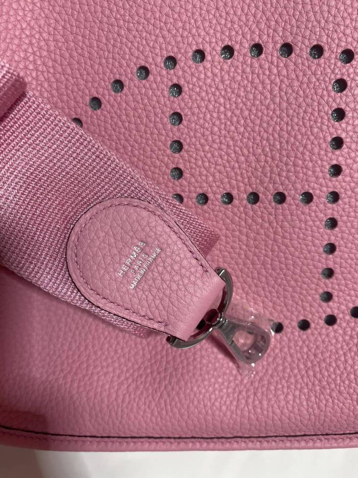 Evelyn Togo 29 Bag“30*29*7CM”-0521=