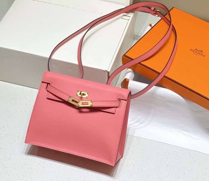 Kelly Danse “22*14*5CM”-0711=