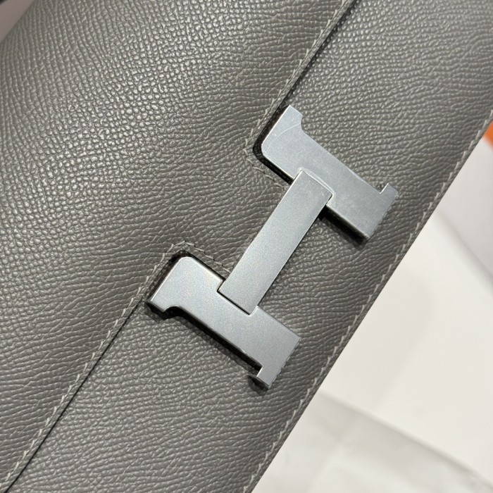 Constance Elan Epsom“24*12*4CM”-0521=