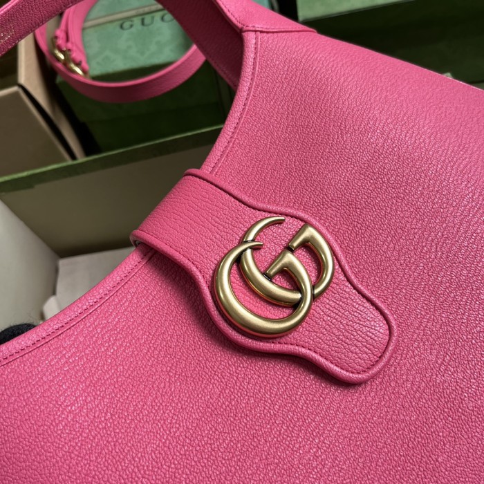 MM Aphrodite Shoulder Bag “39*38*2CM” 017