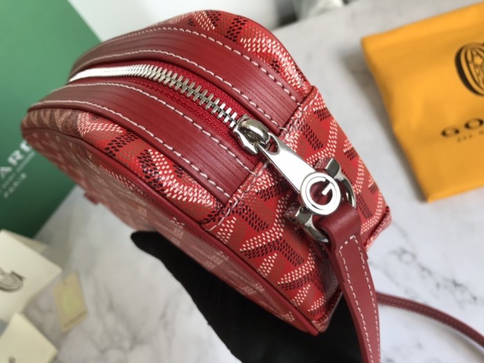 Cap-Vert PM Bag“22*13*6.5CM”-004=