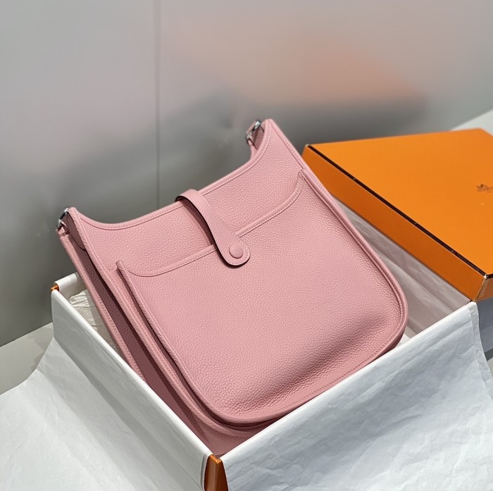 Evelyn Togo 29 Bag“30*29*7CM”-0521=