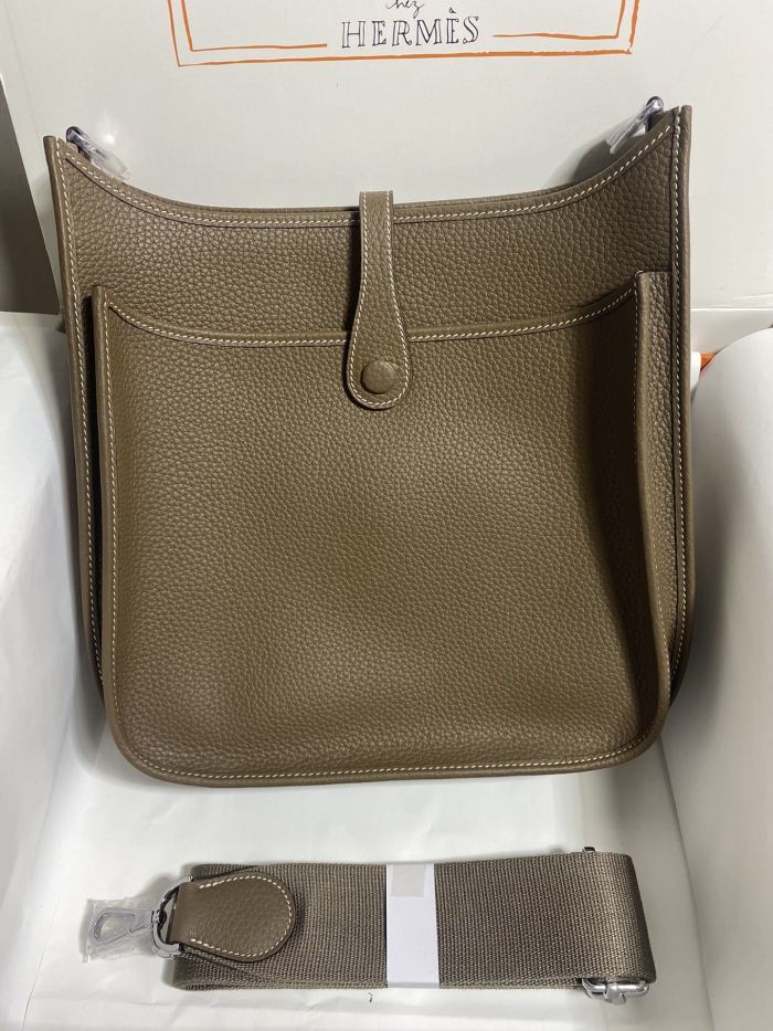 Evelyn Togo 29 Bag“30*29*7CM”-0521=