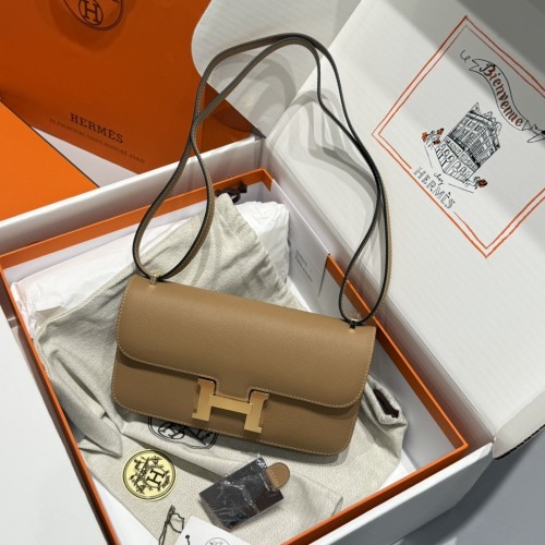 Constance Elan Epsom“24*12*4CM”-0521=