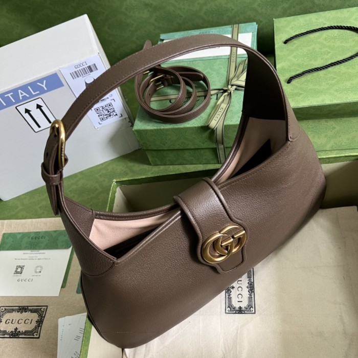 MM Aphrodite Shoulder Bag “39*38*2CM” 017