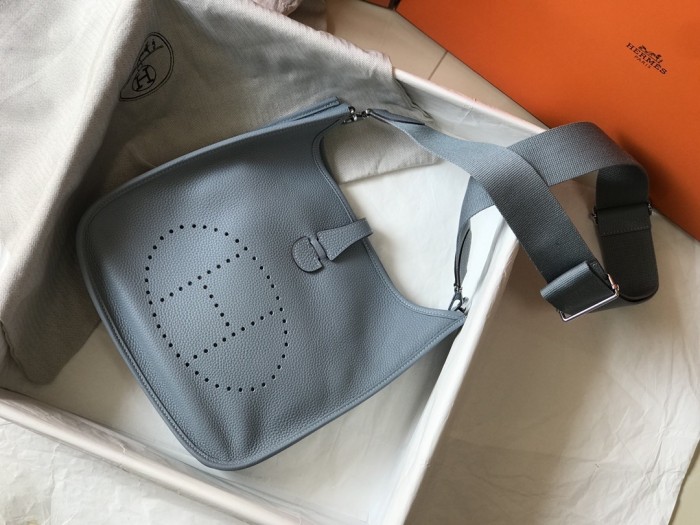 Evelyn Togo 29 Bag“30*29*7CM”-0521=