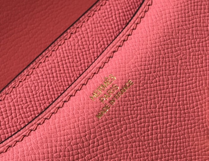 Constance 23 Bag“23*17*6CM” -0541=