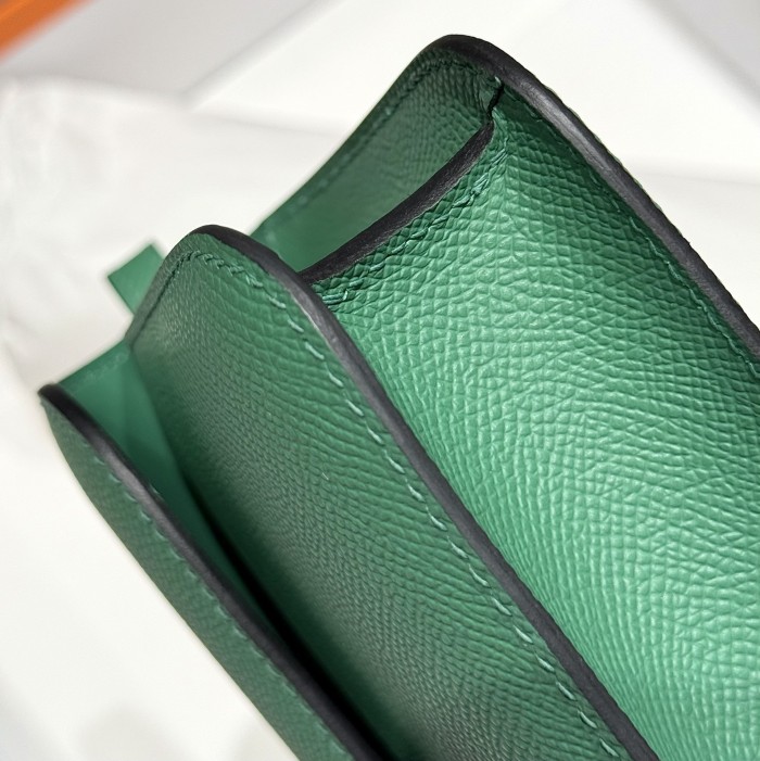 Constance Elan Epsom“24*12*4CM”-0521=