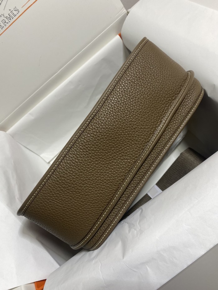 Evelyn Togo 29 Bag“30*29*7CM”-0521=