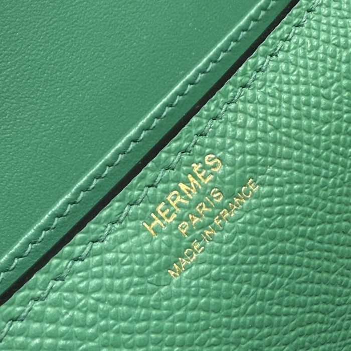 Constance Elan Epsom“24*12*4CM”-0521=
