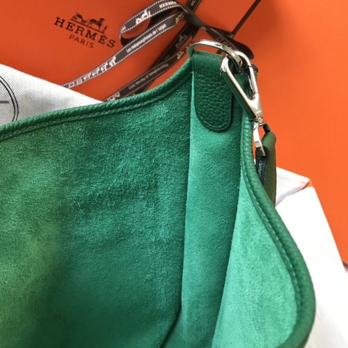 Evelyn Togo 29 Bag“30*29*7CM”-0521=