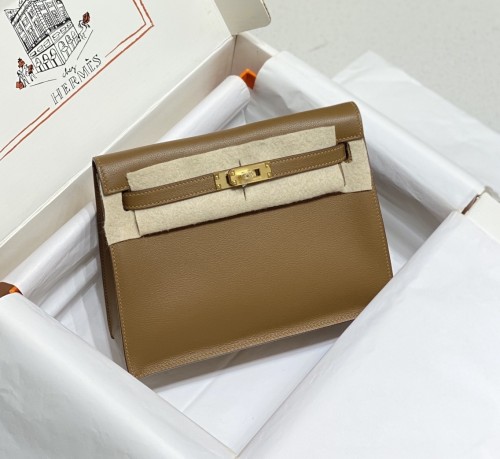 Kelly Danse “22*14*5CM”-0711=