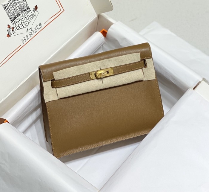 Kelly Danse “22*14*5CM”-0711=