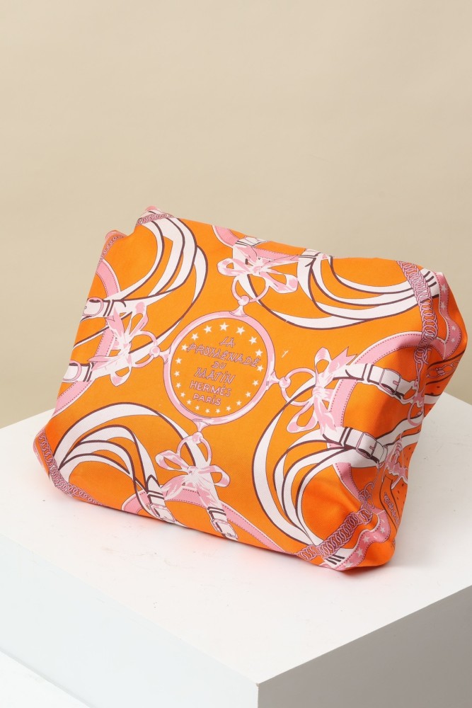 Balusoie Bag“32*24*12CM”-059=