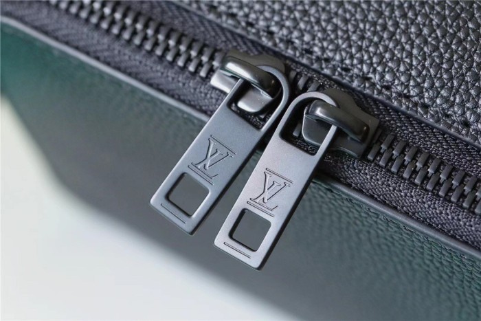 Alpha Wearable Crossbody Bag “18.5*11*6.5CM” 006