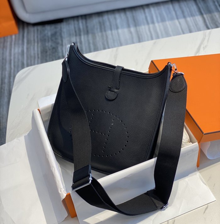 Evelyn Togo 29 Bag“30*29*7CM”-0521=