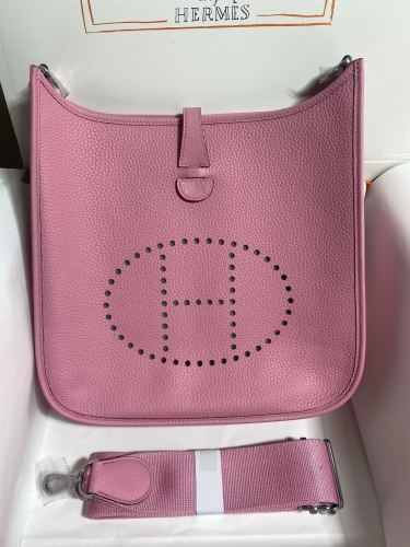 Evelyn Togo 29 Bag“30*29*7CM”-0521=