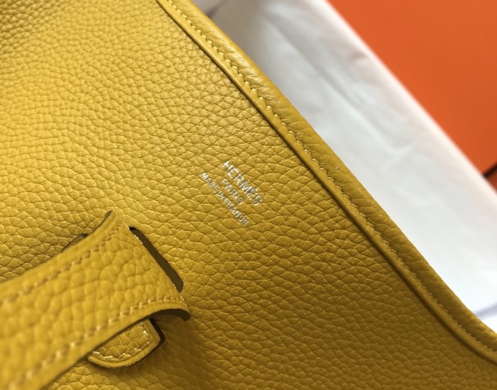 Evelyn Togo 29 Bag“30*29*7CM”-0521=