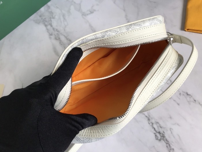 Cap-Vert PM Bag“22*13*6.5CM”-004=