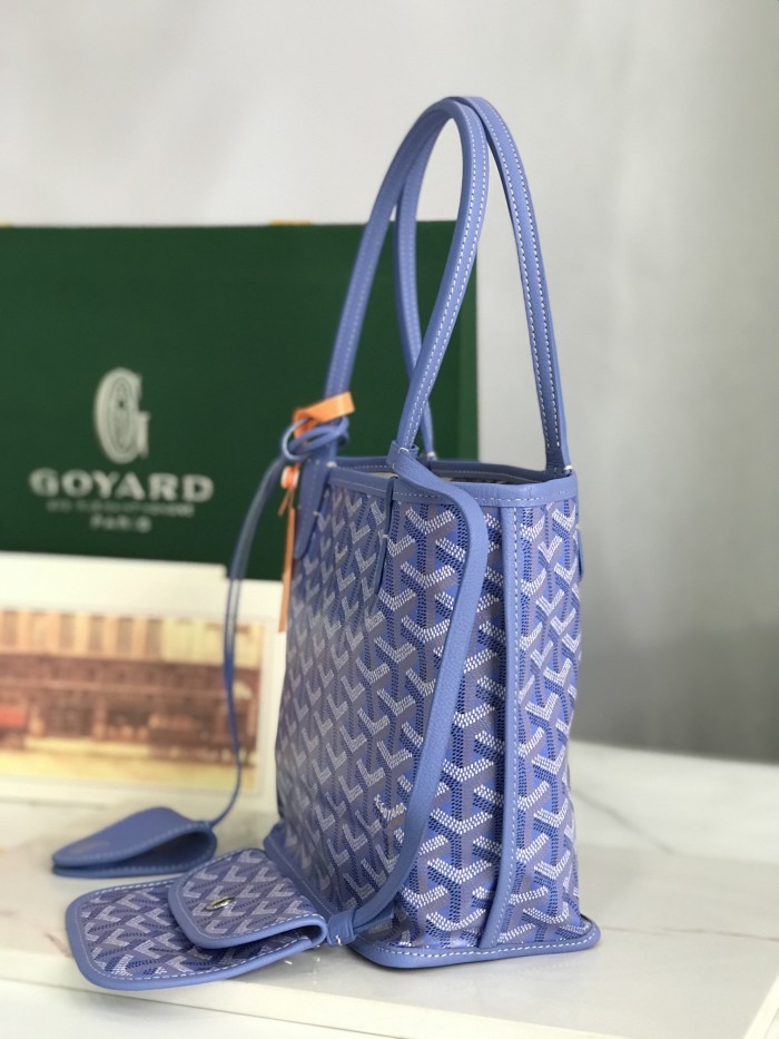 Saint Louis mini bag“20*20*10CM”-083=