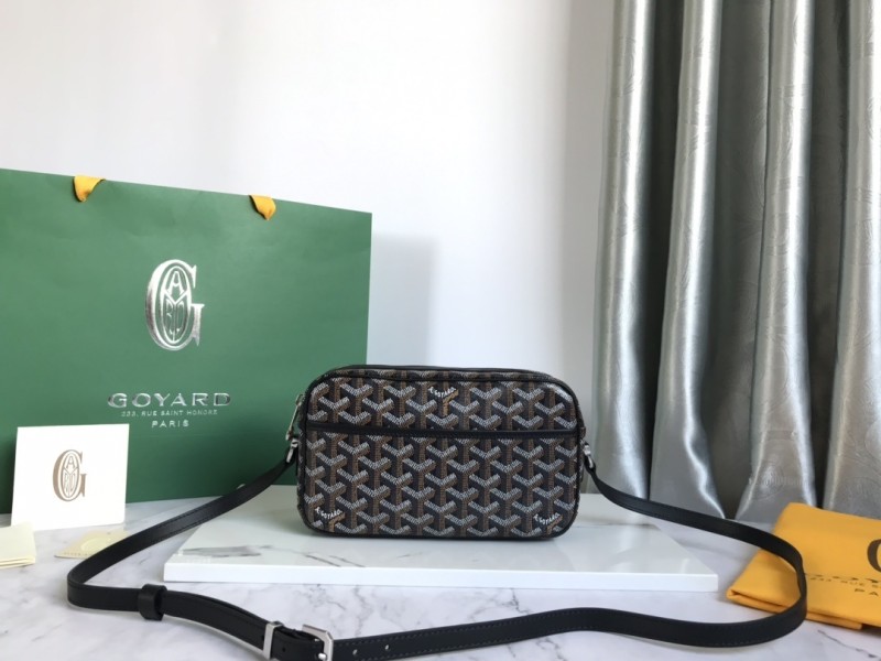 Cap-Vert PM Bag“22*13*6.5CM”-004=