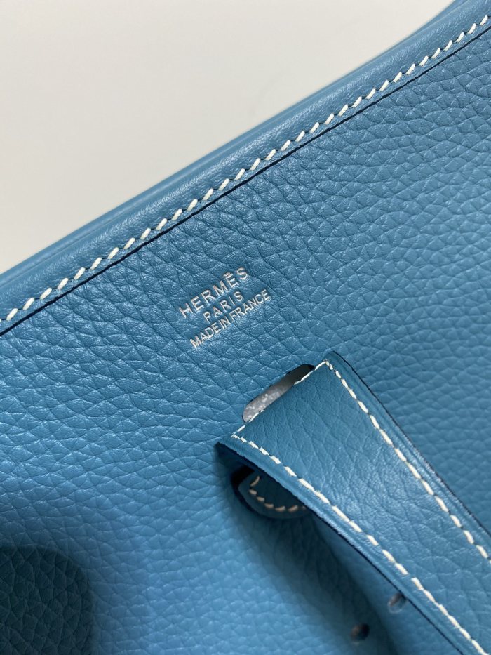 Evelyn Togo 29 Bag“30*29*7CM”-0521=