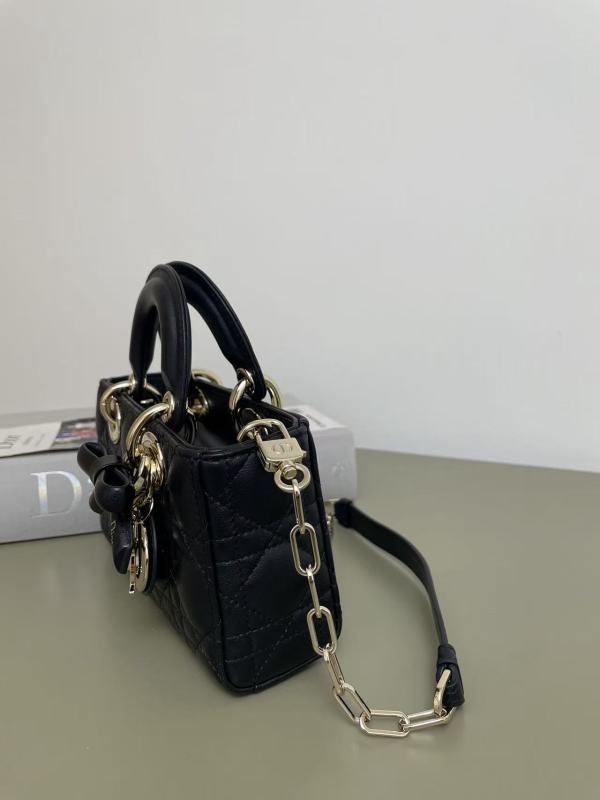 Joy Micro“14*9*5CM”-057=
