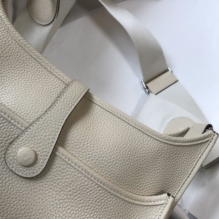 Evelyn Togo 29 Bag“30*29*7CM”-0521=