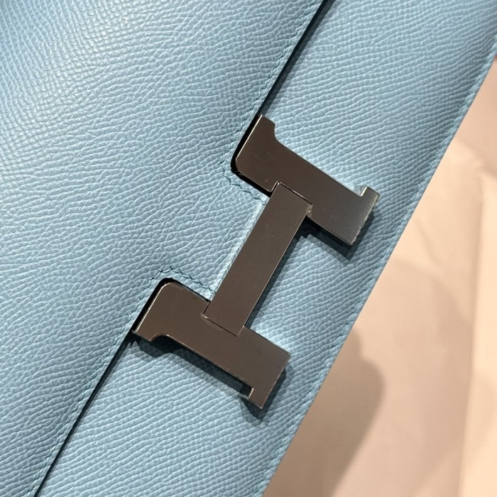 Constance Elan Epsom“24*12*4CM”-0521=