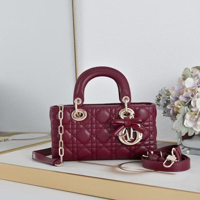 Joy Micro“14*9*5CM”-057=