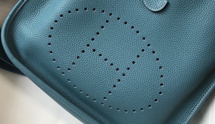 Evelyn Togo 29 Bag“30*29*7CM”-0521=