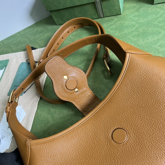 MM Aphrodite Shoulder Bag “39*38*2CM” 017