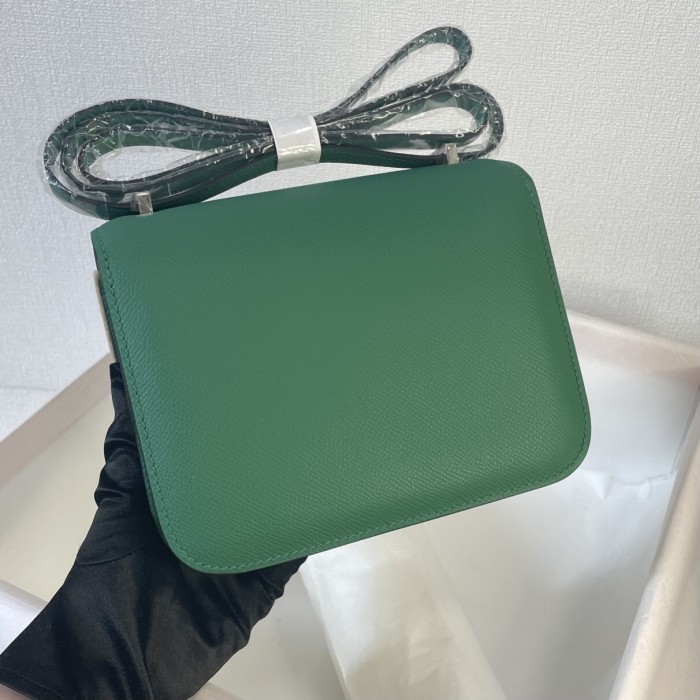 Constance 23 Bag“23*17*6CM” -0541=