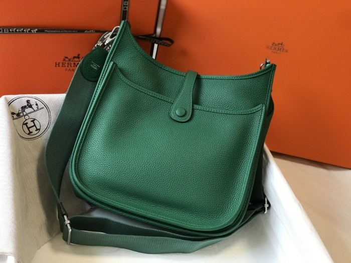 Evelyn Togo 29 Bag“30*29*7CM”-0521=