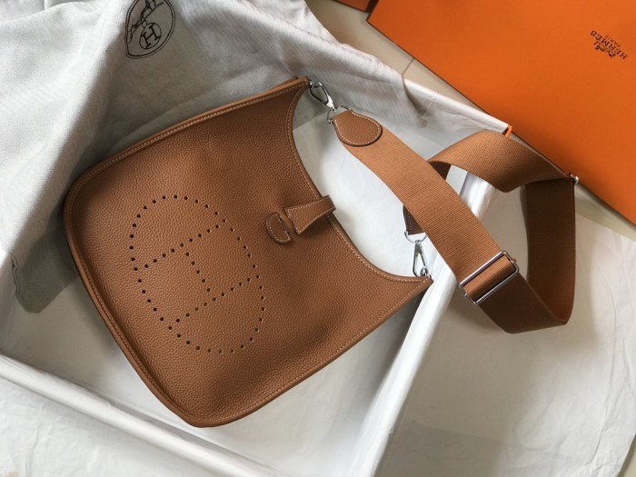 Evelyn Togo 28 Bag“28*28*7CM”-0521=