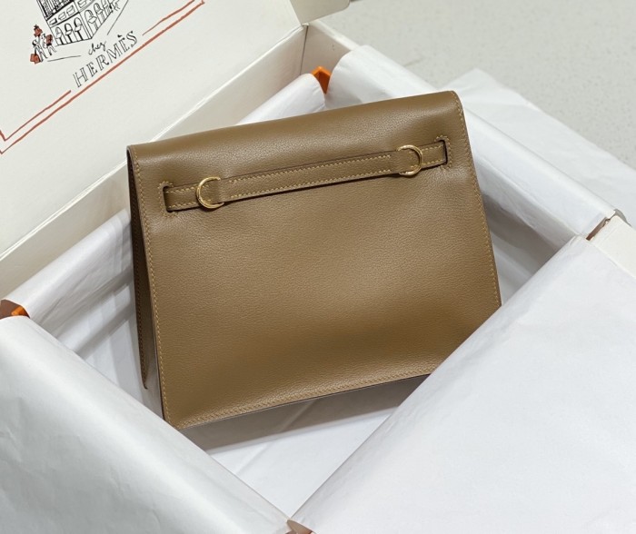 Kelly Danse “22*14*5CM”-0711=
