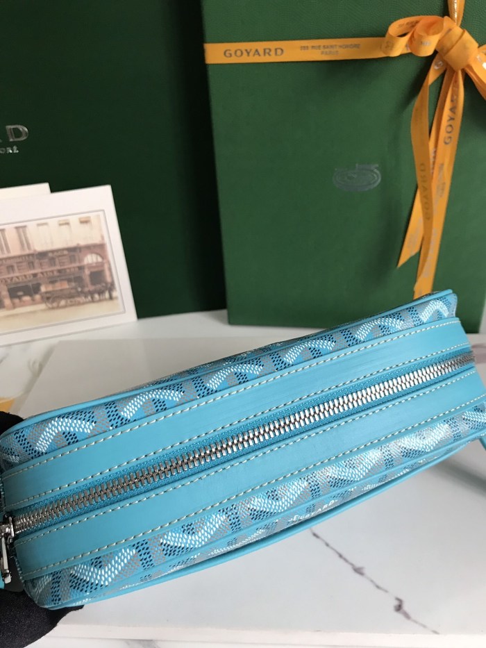 Cap-Vert PM Bag“22*13*6.5CM”-004=